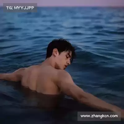 蔡能非