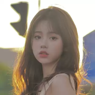 申午瑶